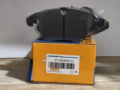 ������� ��������� SAT [ST5N0698151] ST5N0698151 ����