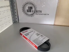 ������ ������������ GMB [4PK860] 4PK860 ����