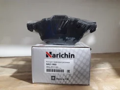 ������� ��������� Narichin [NKZ1060] NKZ1060 ����