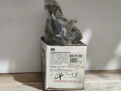 ������� ����� LINXauto [SB5105] SB5105 ����
