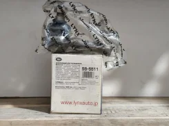 ������� ����� LINXauto [SB5511] SB5511 ����