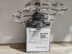 ������� ����� LINXauto [SB5107] SB5107 ����