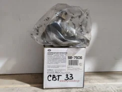������� ����� LINXauto [SB7506] SB7506 ����