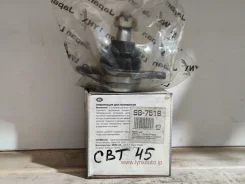 ������� ����� LINXauto [SB7519] SB7519 ����
