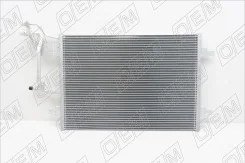 �������� ������������ Audi A6 2 C5 (1998-2004) OEM0094KOND OEM0094KOND ����