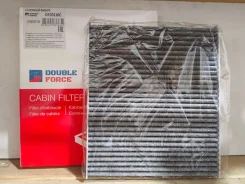 ������ �������� Double Force [DFC0110C] DFC0110C ����