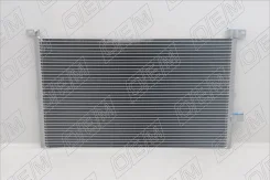 �������� ������������ Ford Mondeo 3 (2000-2007) OEM0110KOND OEM0110KOND ����