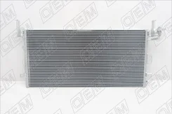 �������� ������������ Hyundai Sonata 4 EF (2001-2012) OEM0098KOND OEM0098KOND ����