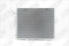 �������� ������������ Mercedes-Benz E-Class W210 (1995-2002) OEM0150KOND OEM0150KOND ����