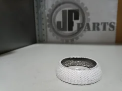 ��������� ���������� ���������� ������ DAR [1745131010] 1745131010 ����
