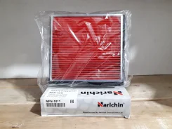 ������ ��������� Narichin [NFN1011] NFN1011 ����