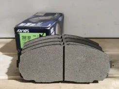 ������� ��������� Advics [SN618P] SN618P ����