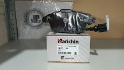 ������� ��������� Narichin [NKE1105] NKE1105 ����