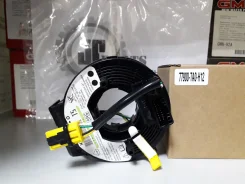 ����� ������� DAR [77900TA0H12] 77900TA0H12 ����