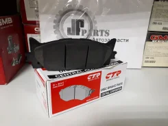 ������� ��������� CTR [CKT51] CKT51 ����