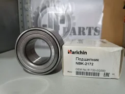 ��������� Narichin [NBK2172] NBK2172 ����