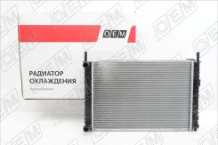 �������� ���������� ��� Ford Fusion 1 (2002-2012) OEM0299RSO OEM0299RSO ����