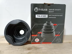 ������� ����� Ti-GUAR [TG2180] TG2180 ����
