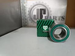 ��������� ��������� Pilenga [PWP1306] PWP1306 ����