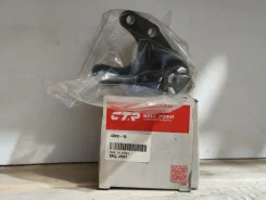 ����� ������� CTR [CBKK15] CBKK15 ����