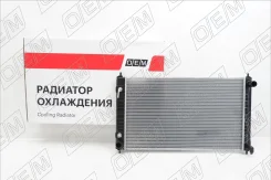 �������� ���������� ��� Nissan Teana 2 J32 (2008-2014) OEM0255RSO OEM0255RSO ����