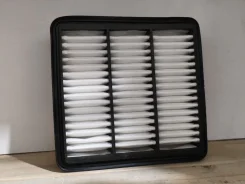 ������ ��������� Narichin [NFK1085] NFK1085 ����