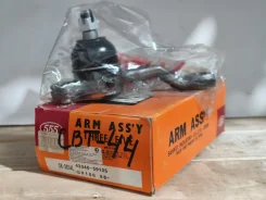 ������� ����� 555 [SB3834L] SB3834L ����