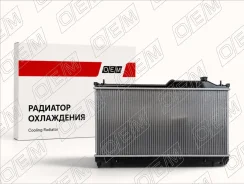 �������� ���������� ��� Subaru Forester 4 (2012-2019) OEM0239RSO OEM0239RSO ����