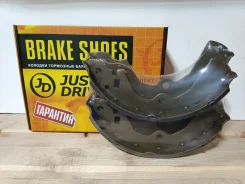 ������� ��������� JUST Drive [JBS0002] JBS0002 ����