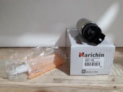 ��������� ����� Narichin [NEP108] NEP108 ����