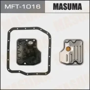 ������ ���� Masuma [MFT1016] MFT1016 ����