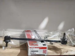 ���� ������������� CTR [CLT50] CLT50 ����