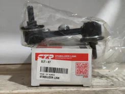 ���� ������������� CTR [CLT67] CLT67 ����