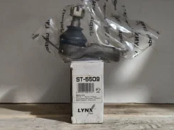 ���������� ������� ���� LYNXauto [ST5509] ST5509 ����