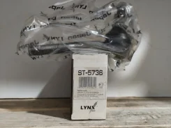 ���������� ������� ���� LYNXauto [ST5736] ST5736 ����
