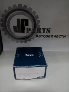 ��������� ��������� KOYO [DAC4074CWS73] DAC4074CWS73 ����