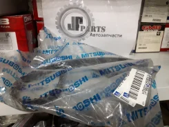 ������ ��� Mitsubishi [103XR22] 103XR22 ����