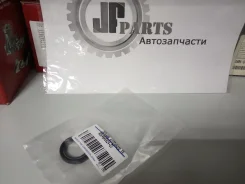 ������� ��������� NOK [9031125021] 9031125021 ����