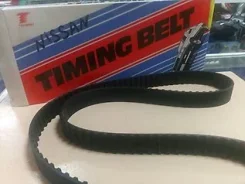 ������ ��� Tsubaki [88ZA19] 88ZA19 ����