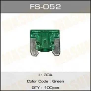 �������������� 10� Masuma [FS052] FS052 ����