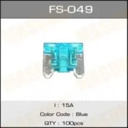 �������������� 10� Masuma [FS049] FS049 ����