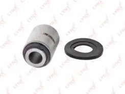 ����������� LINXauto [C8496] C8496 ����