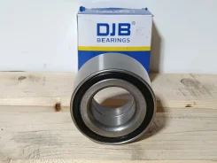 ��������� ��������� DJB [EB5083] EB5083 ����