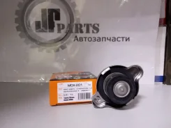 ������ ��������� Masuma [MOX201] MOX201 ����