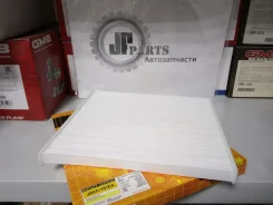 ������ �������� JUST Drive [JDAC101EA] JDAC101EA ����