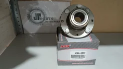 ������� DAR [MB844919] MB844919 ����