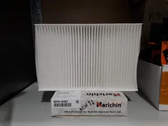 ������ �������� Narichin [NFN2050] NFN2050 ����