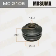 ������� ������� Masuma [MO2106] MO2106 ����
