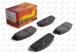 ������� ��������� JUST Drive [JBP0075] JBP0075 ����