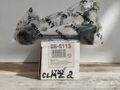 ���� ������������� LYNXauto [SS5113] SS5113 ����